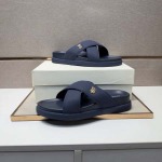 2026年7月7日入荷新品Burberryカジュアルシューズ/スニーカー｜メンズ靴人気本革製ギフト/誕生日/TL工場