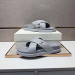 2026年7月7日入荷新品Burberryカジュアルシューズ/スニーカー｜メンズ靴人気本革製ギフト/誕生日/TL工場