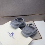 2026年7月7日入荷新品Burberryカジュアルシューズ/スニーカー｜メンズ靴人気本革製ギフト/誕生日/TL工場