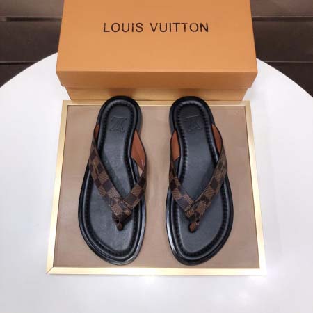 2026年7月7日入荷新品Louis Vuittonカジュア...
