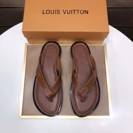 2026年7月7日入荷新品Louis Vuittonカジュア...