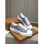 2026年7月7日入荷新品Burberryカジュアルシューズ/スニーカー｜メンズ靴人気本革製ギフト/誕生日/TL工場