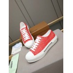 2026年7月7日入荷新品Burberryカジュアルシューズ/スニーカー｜メンズ靴人気本革製ギフト/誕生日/TL工場
