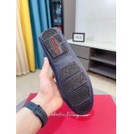 2026年7月7日入荷新品Ferragamoカジュアルシューズ/スニーカー｜メンズ靴人気本革製ギフト/誕生日/TL工場