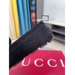 2026年7月7日入荷新品GUCCIカジュアルシューズ/スニーカー｜メンズ靴人気本革製ギフト/誕生日/TL工場