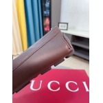 2026年7月7日入荷新品GUCCIカジュアルシューズ/スニーカー｜メンズ靴人気本革製ギフト/誕生日/TL工場
