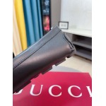 2026年7月7日入荷新品GUCCIカジュアルシューズ/スニーカー｜メンズ靴人気本革製ギフト/誕生日/TL工場
