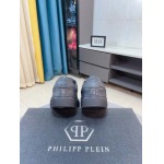 2026年7月7日入荷新品PHILIPP PLEINカジュアルシューズ/スニーカー｜メンズ靴人気本革製ギフト/誕生日/TL工場