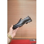 2026年7月7日入荷新品GUCCIカジュアルシューズ/スニーカー｜メンズ靴人気本革製ギフト/誕生日/TL工場