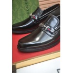 2026年7月7日入荷新品GUCCIカジュアルシューズ/スニーカー｜メンズ靴人気本革製ギフト/誕生日/TL工場