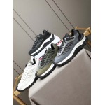 2026年7月7日入荷新品Monclerカジュアルシューズ/スニーカー｜メンズ靴人気本革製ギフト/誕生日/TL工場