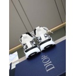 2026年7月7日入荷新品Diorカジュアルシューズ/スニーカー｜メンズ靴人気本革製ギフト/誕生日/TL工場