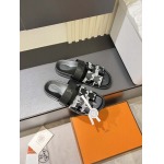2026年7月7日入荷新品Hermesカジュアルシューズ/スニーカー｜メンズ靴人気本革製ギフト/誕生日/TL工場