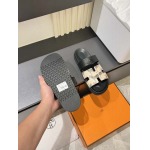 2026年7月7日入荷新品Hermesカジュアルシューズ/スニーカー｜メンズ靴人気本革製ギフト/誕生日/TL工場