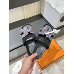 2026年7月7日入荷新品Hermesカジュアルシューズ/スニーカー｜メンズ靴人気本革製ギフト/誕生日/TL工場