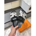 2026年7月7日入荷新品Hermesカジュアルシューズ/スニーカー｜メンズ靴人気本革製ギフト/誕生日/TL工場
