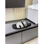 2026年7月7日入荷新品Hermesカジュアルシューズ/スニーカー｜メンズ靴人気本革製ギフト/誕生日/TL工場