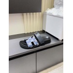 2026年7月7日入荷新品Hermesカジュアルシューズ/スニーカー｜メンズ靴人気本革製ギフト/誕生日/TL工場