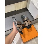 2026年7月7日入荷新品Hermesカジュアルシューズ/スニーカー｜メンズ靴人気本革製ギフト/誕生日/TL工場