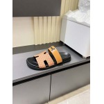 2026年7月7日入荷新品Hermesカジュアルシューズ/スニーカー｜メンズ靴人気本革製ギフト/誕生日/TL工場