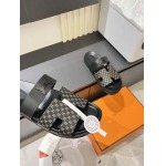 2026年7月7日入荷新品Hermesカジュアルシューズ/スニーカー｜メンズ靴人気本革製ギフト/誕生日/TL工場