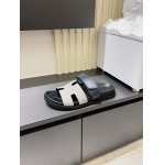 2026年7月7日入荷新品Hermesカジュアルシューズ/スニーカー｜メンズ靴人気本革製ギフト/誕生日/TL工場
