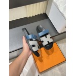 2026年7月7日入荷新品Hermesカジュアルシューズ/スニーカー｜メンズ靴人気本革製ギフト/誕生日/TL工場
