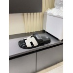 2026年7月7日入荷新品Hermesカジュアルシューズ/スニーカー｜メンズ靴人気本革製ギフト/誕生日/TL工場