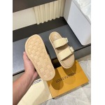 2026年7月7日入荷新品Louis Vuittonカジュアルシューズ/スニーカー｜メンズ靴人気本革製ギフト/誕生日/TL工場