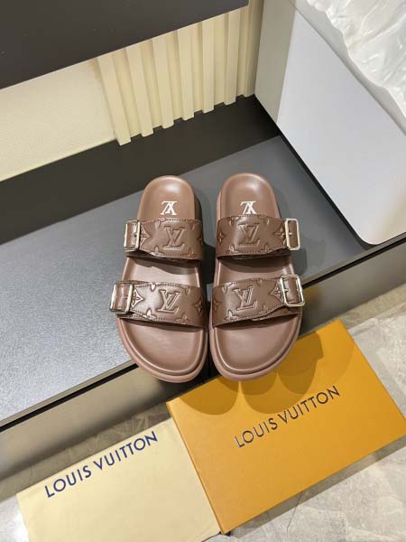 2026年7月7日入荷新品Louis Vuittonカジュア...