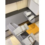 2026年7月7日入荷新品Louis Vuittonカジュアルシューズ/スニーカー｜メンズ靴人気本革製ギフト/誕生日/TL工場