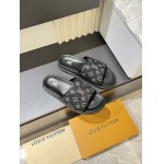 2026年7月7日入荷新品Louis Vuittonカジュアルシューズ/スニーカー｜メンズ靴人気本革製ギフト/誕生日/TL工場