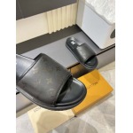 2026年7月7日入荷新品Louis Vuittonカジュアルシューズ/スニーカー｜メンズ靴人気本革製ギフト/誕生日/TL工場
