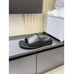 2026年7月7日入荷新品Louis Vuittonカジュアルシューズ/スニーカー｜メンズ靴人気本革製ギフト/誕生日/TL工場