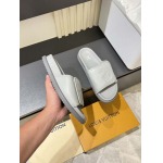 2026年7月7日入荷新品Louis Vuittonカジュアルシューズ/スニーカー｜メンズ靴人気本革製ギフト/誕生日/TL工場