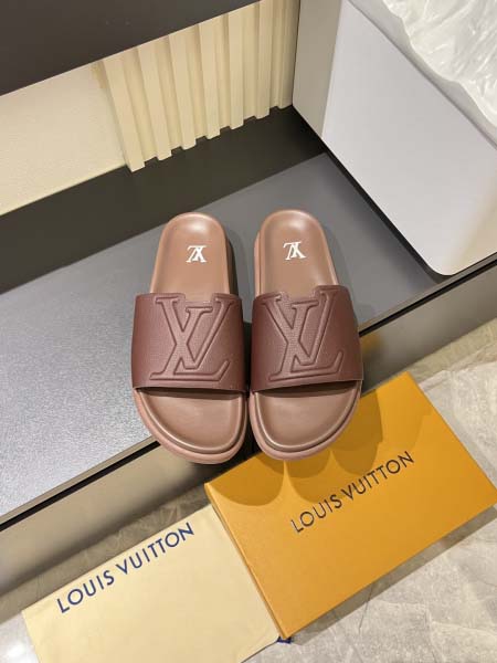 2026年7月7日入荷新品Louis Vuittonカジュア...