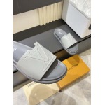 2026年7月7日入荷新品Louis Vuittonカジュアルシューズ/スニーカー｜メンズ靴人気本革製ギフト/誕生日/TL工場