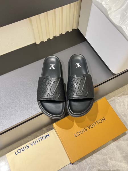 2026年7月7日入荷新品Louis Vuittonカジュア...