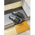 2026年7月7日入荷新品Louis Vuittonカジュアルシューズ/スニーカー｜メンズ靴人気本革製ギフト/誕生日/TL工場