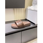 2026年7月7日入荷新品Burberryカジュアルシューズ/スニーカー｜メンズ靴人気本革製ギフト/誕生日/TL工場