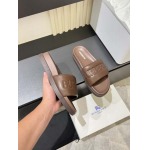 2026年7月7日入荷新品Burberryカジュアルシューズ/スニーカー｜メンズ靴人気本革製ギフト/誕生日/TL工場