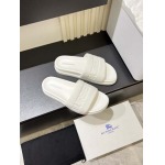 2026年7月7日入荷新品Burberryカジュアルシューズ/スニーカー｜メンズ靴人気本革製ギフト/誕生日/TL工場