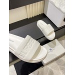 2026年7月7日入荷新品Burberryカジュアルシューズ/スニーカー｜メンズ靴人気本革製ギフト/誕生日/TL工場