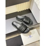 2026年7月7日入荷新品Burberryカジュアルシューズ/スニーカー｜メンズ靴人気本革製ギフト/誕生日/TL工場