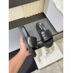 2026年7月7日入荷新品Burberryカジュアルシューズ/スニーカー｜メンズ靴人気本革製ギフト/誕生日/TL工場