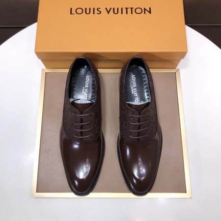 2026年7月7日入荷新品Louis Vuittonカジュア...