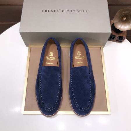 2026年7月7日入荷新品Brunello Cucinell...