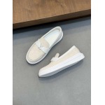 2026年7月7日入荷新品Louis Vuittonカジュアルシューズ/スニーカー｜メンズ靴人気本革製ギフト/誕生日/TL工場