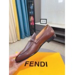 2026年7月11日入荷新品Fendiカジュアルシューズ/スニーカー｜メンズ靴人気本革製ギフト/誕生日/TL工場