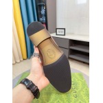 2026年7月11日入荷新品GUCCIカジュアルシューズ/スニーカー｜メンズ靴人気本革製ギフト/誕生日/TL工場